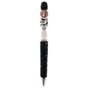 Blingy Girl Pen … handcrafted